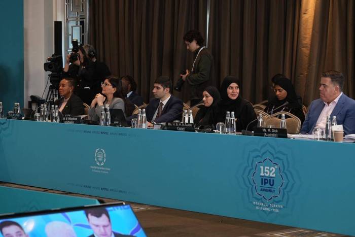 2026/04/ipu_0-1776089364.jpg