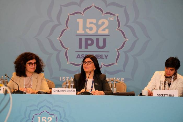 2026/04/ipu_e-5328709413.jpg