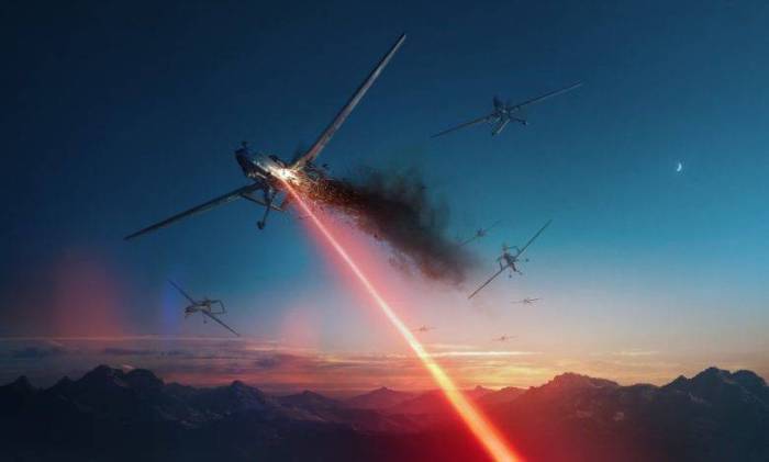 2026/04/lazer-1776107709.jpg