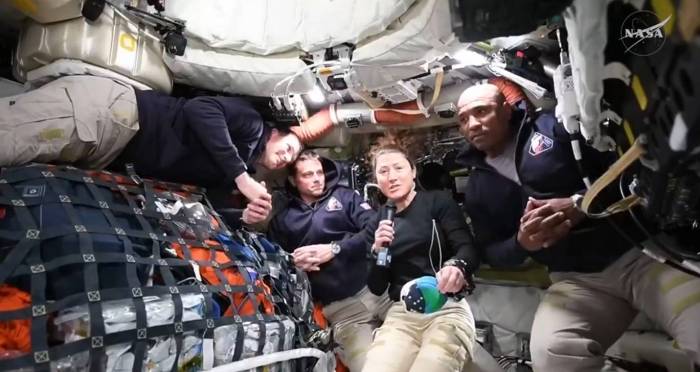 2026/04/nasa4-5325701442.jpg