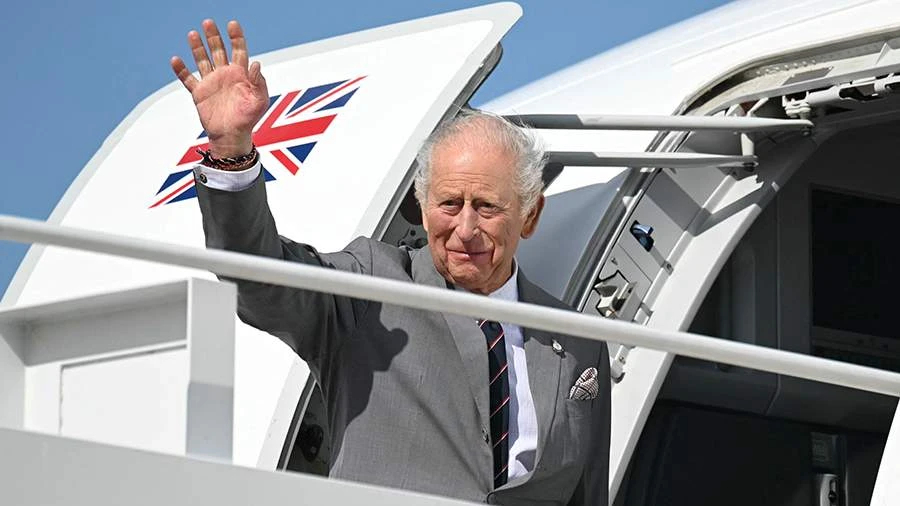 2026/05/1777617057.jpg