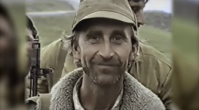 2026/05/1777901534.jpg