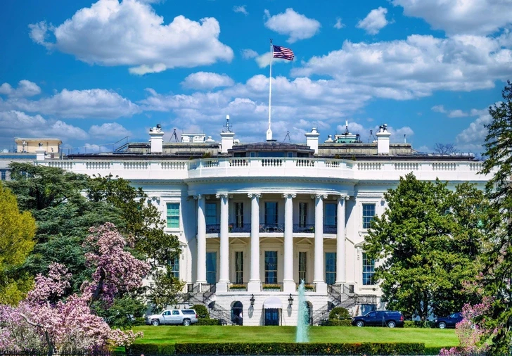 2026/05/1777954331.jpg