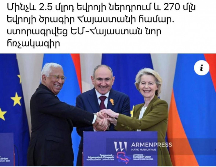 2026/05/1778138523.jpg