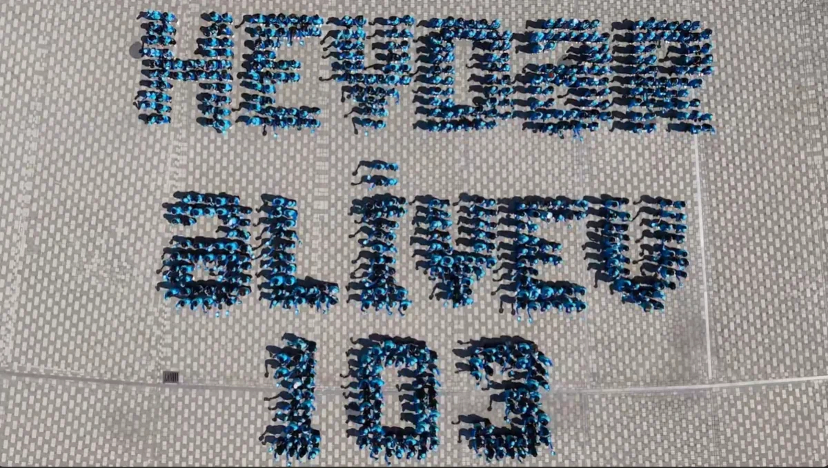 2026/05/1778427212.jpg