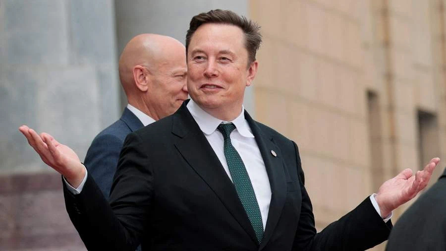 2026/05/1778747054.jpg