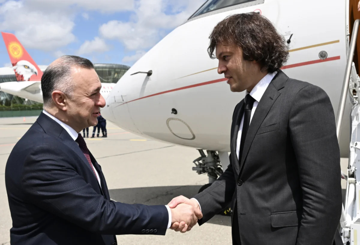 2026/05/1779089280.jpg