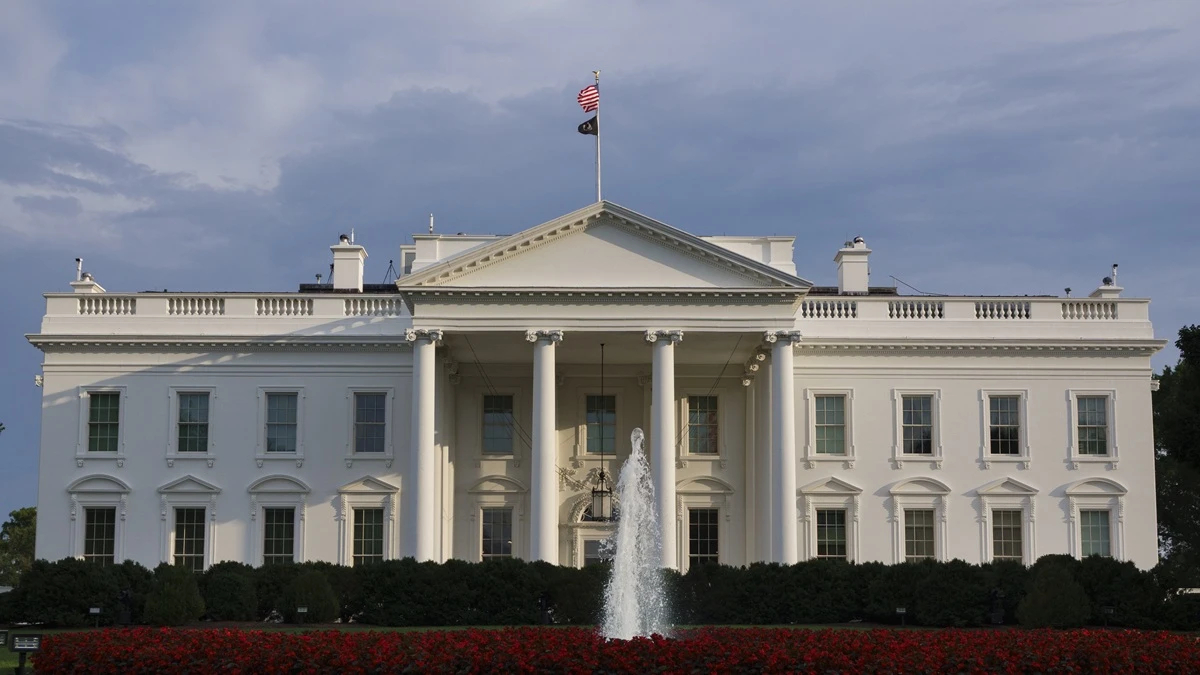 2026/05/1779167612.jpg