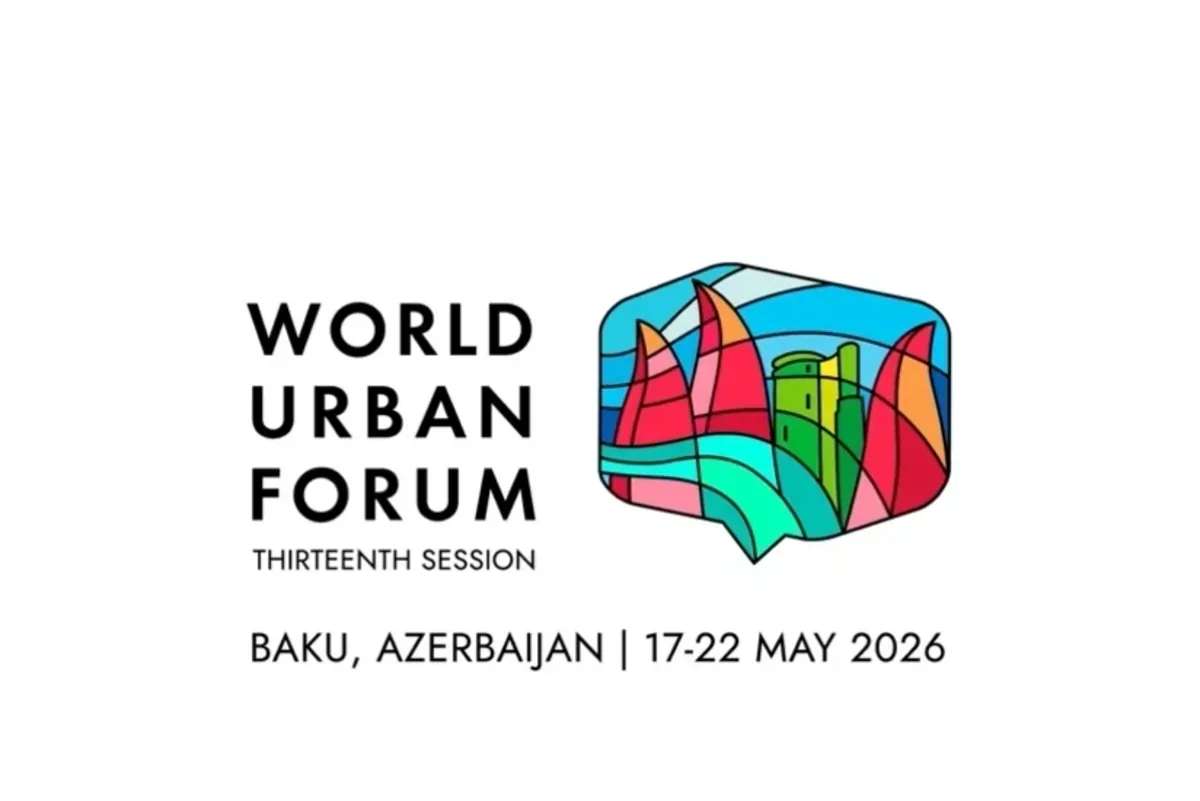 2026/05/1779178780.jpg