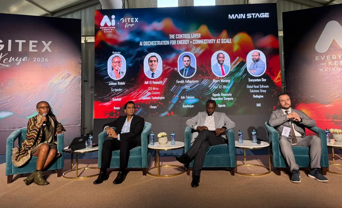 2026/05/1779369950.jpg