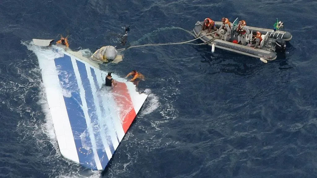 2026/05/1779377575.jpg