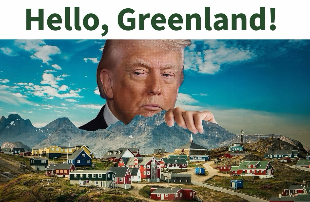 2026/05/1779525177.jpg