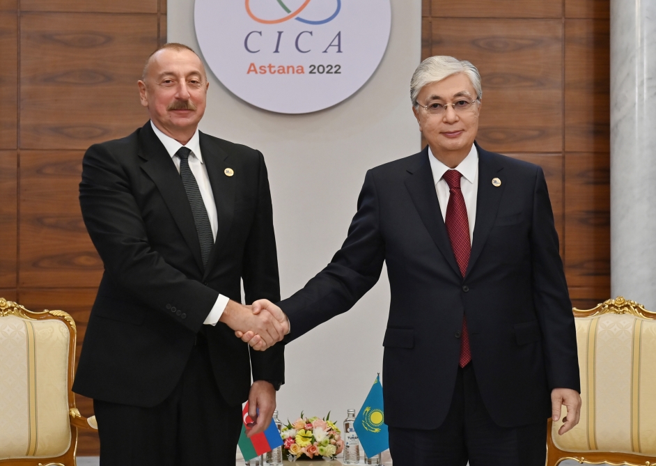 2026/05/1779724870.jpg