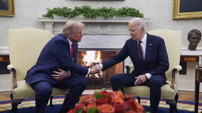2026/05/1779862354.jpg