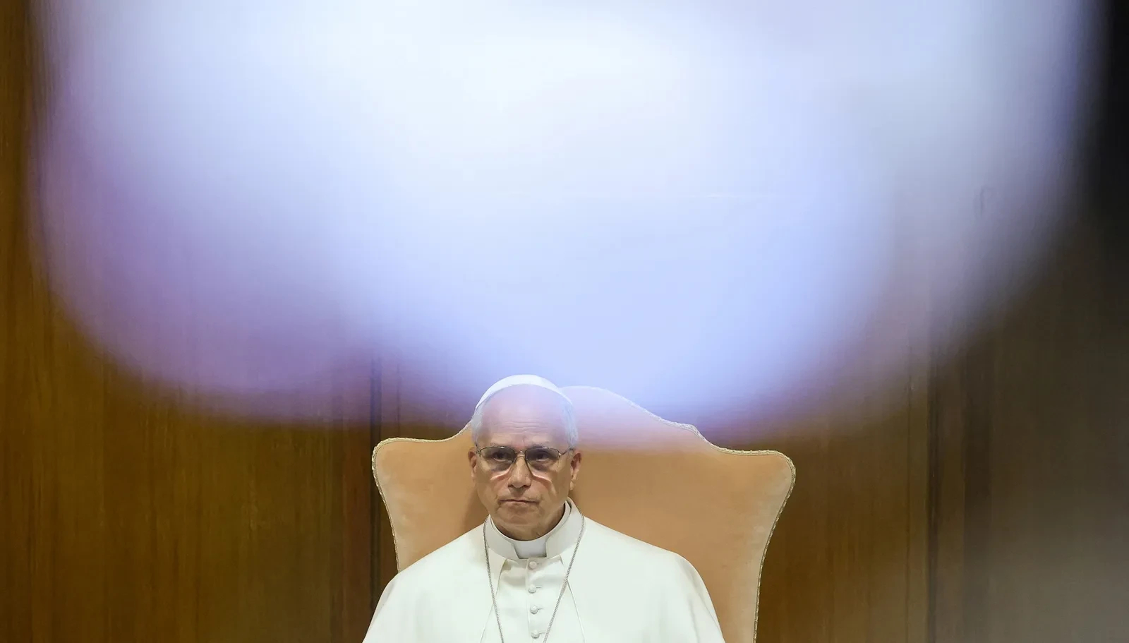 2026/05/1779947086.jpg
