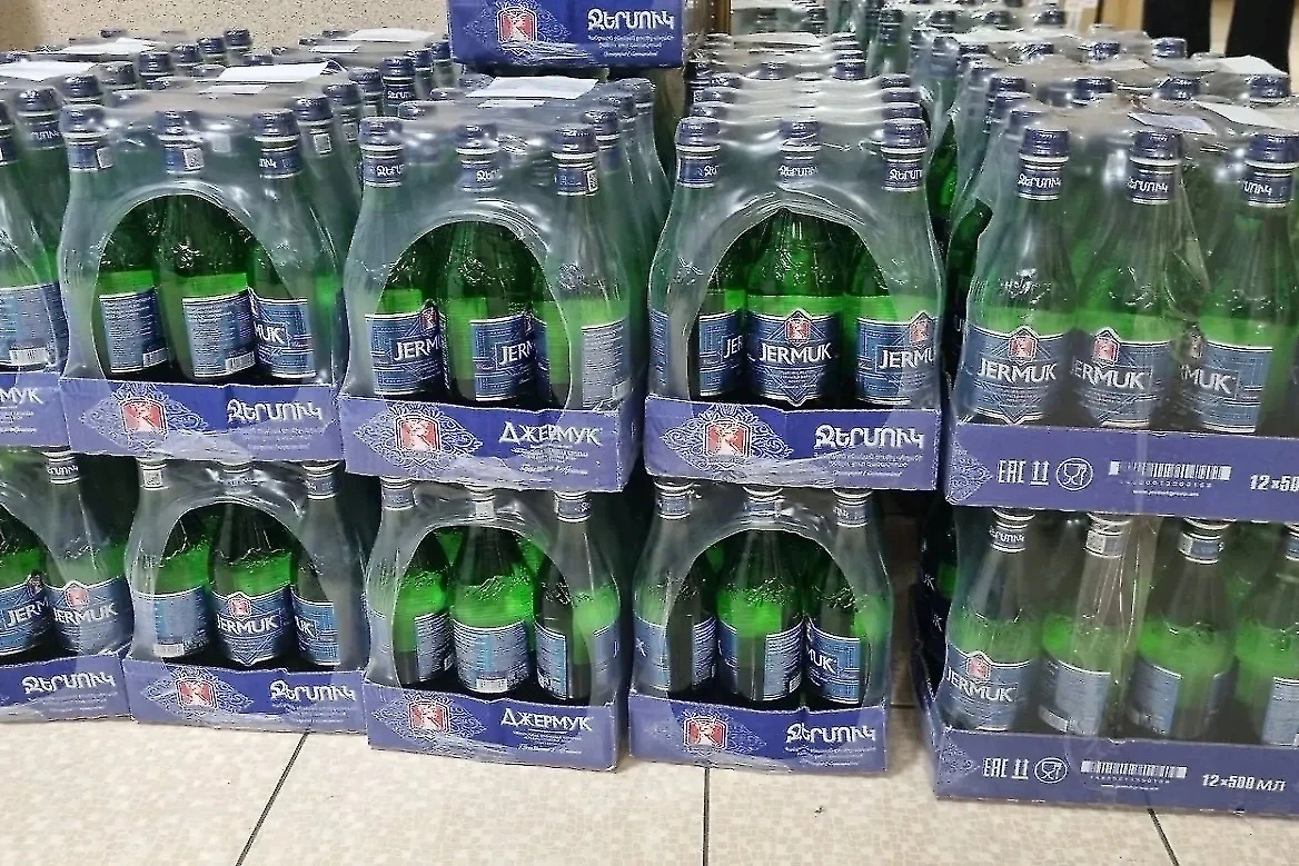 2026/05/1780040241.jpg
