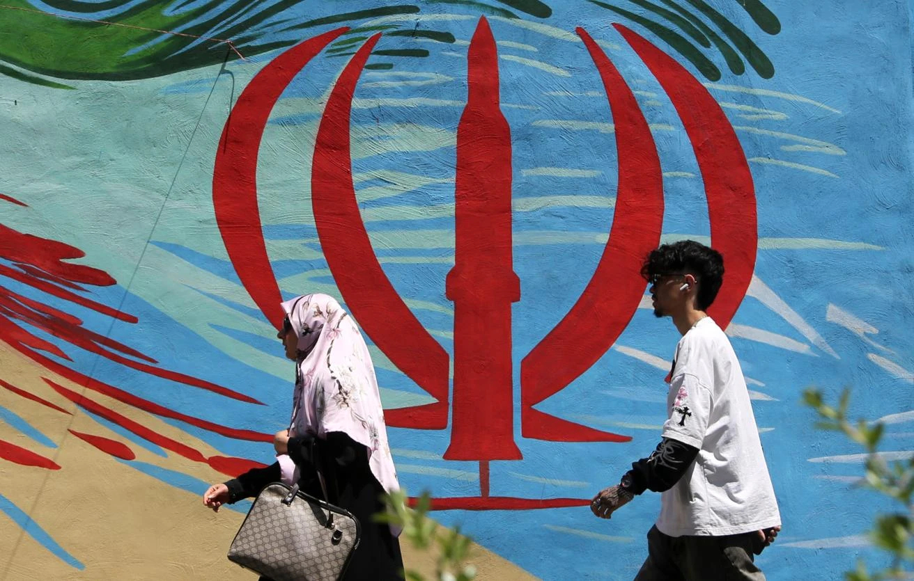 2026/05/1780062146.jpg