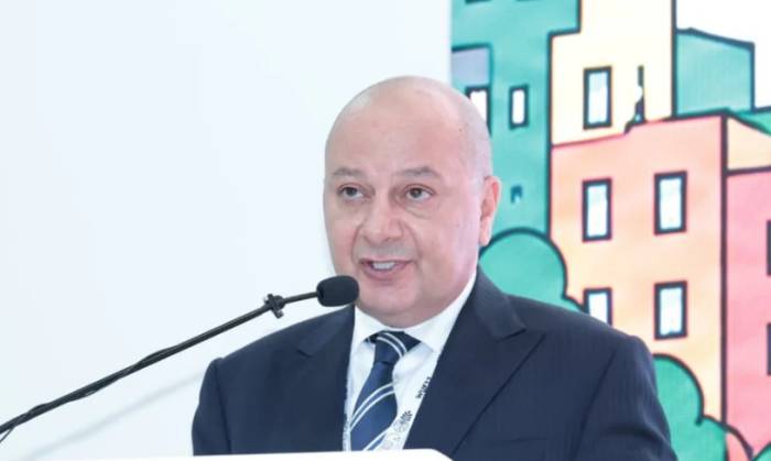 2026/05/Captu-1779429317.jpg