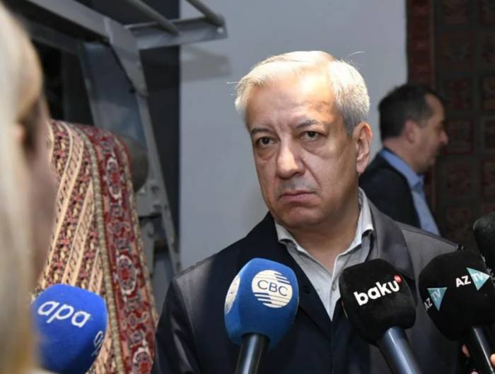 2026/05/Ekran-1777702195.jpg
