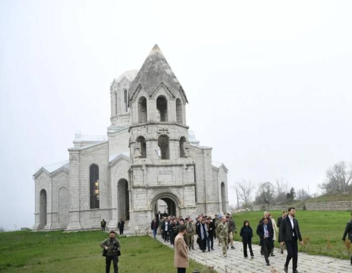 2026/05/Ekran-1777702259.jpg