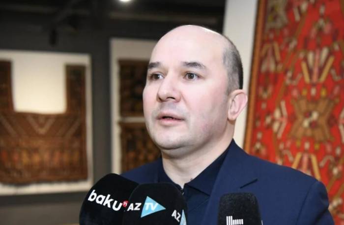 2026/05/Ekran-1777702341.jpg