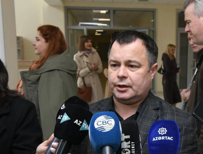 2026/05/Ekran-1777705335.jpg