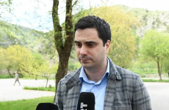2026/05/Ekran-1777708786.jpg