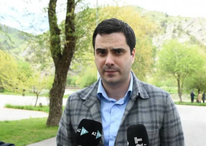 2026/05/Ekran-1777708846.jpg