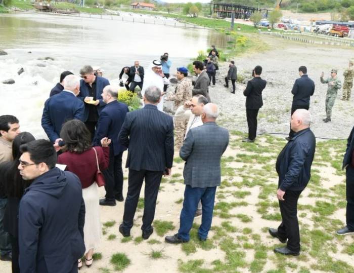 2026/05/Ekran-1777711285.jpg