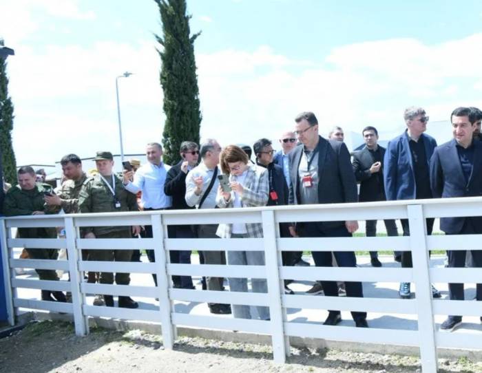 2026/05/Ekran-1777711341.jpg