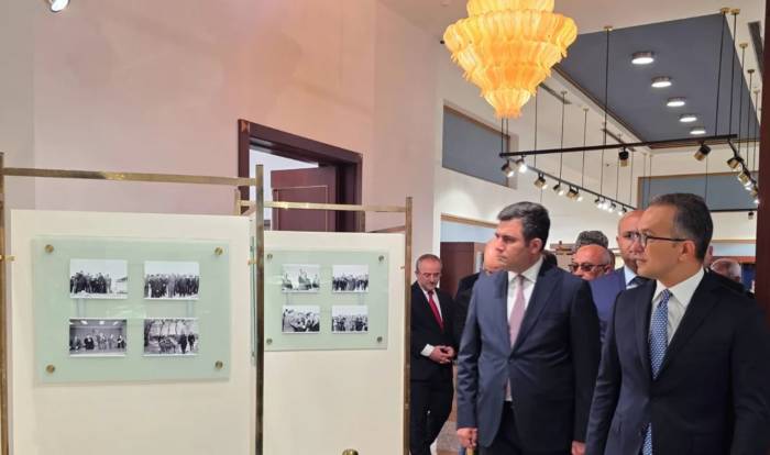 2026/05/Ekran-1777877426.jpg