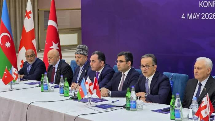 2026/05/Ekran-1777882165.jpg