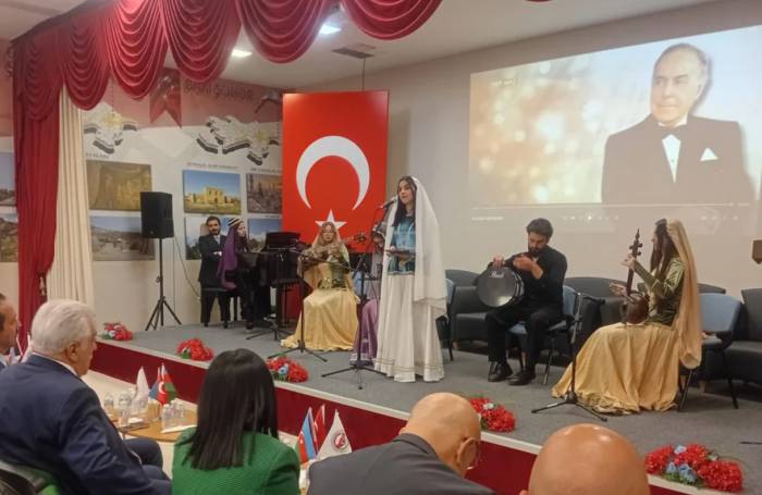 2026/05/Ekran-1777917121.jpg