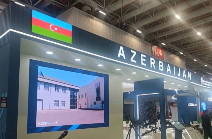2026/05/Ekran-1777966477.jpg