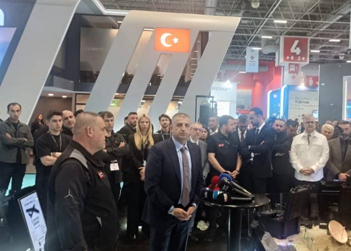 2026/05/Ekran-1777983330.jpg