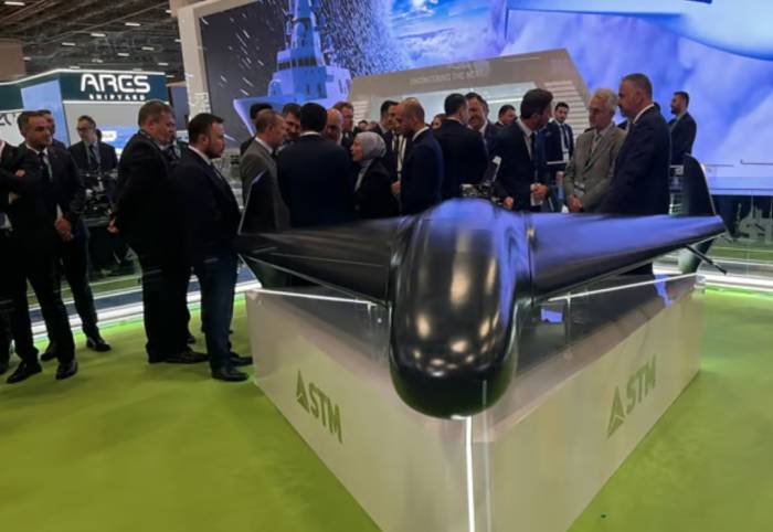 2026/05/Ekran-1777985936.jpg