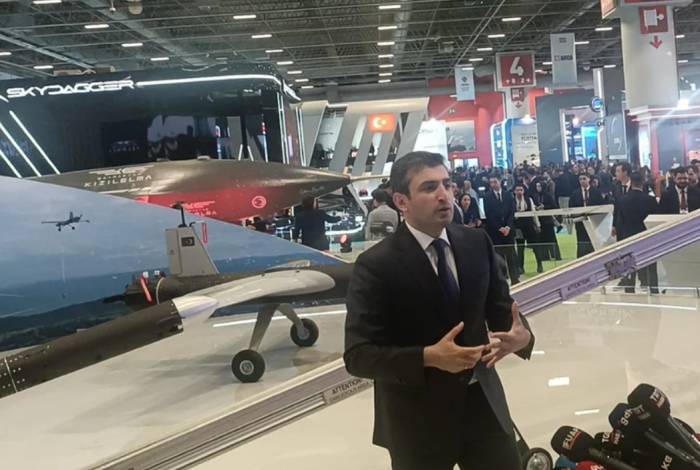 2026/05/Ekran-1777986972.jpg