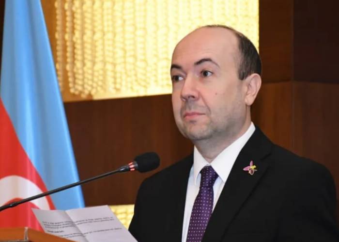 2026/05/Ekran-1777996453.jpg