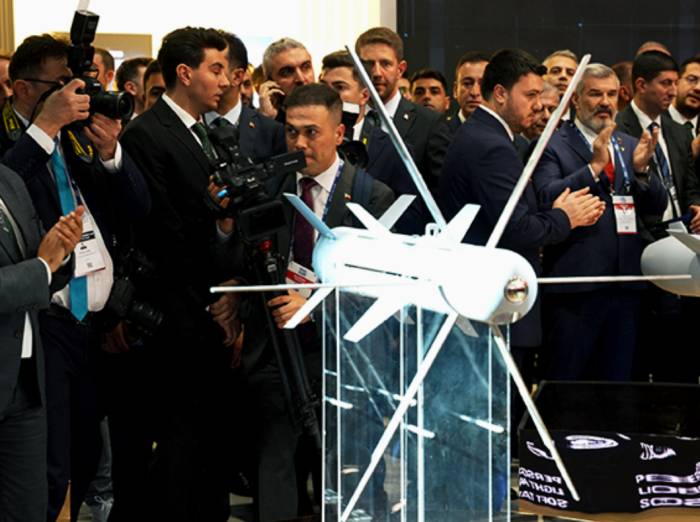 2026/05/Ekran-1777998761.jpg