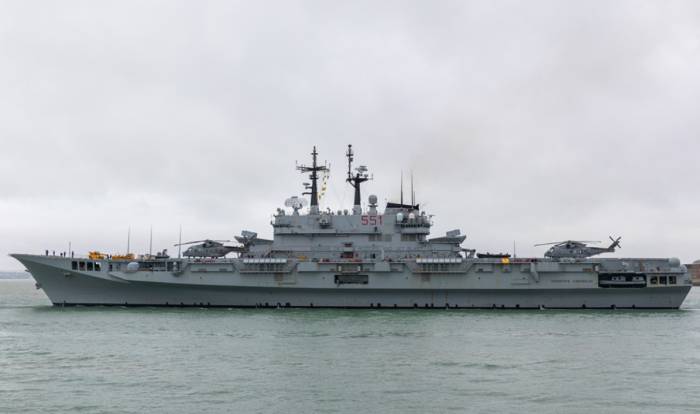 2026/05/Ekran-1778000045.jpg