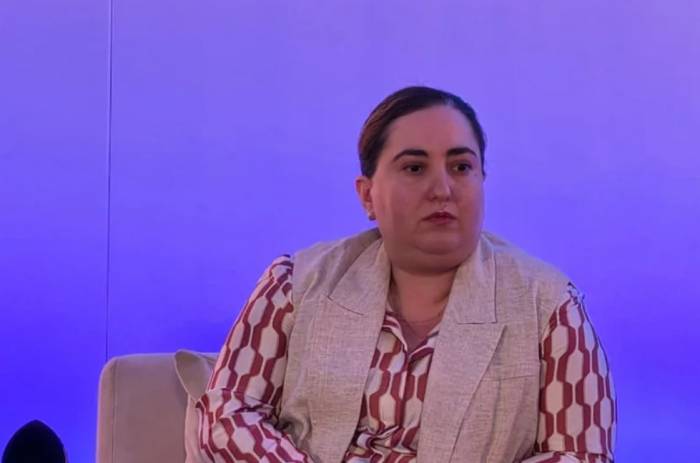 2026/05/Ekran-1778047853.jpg