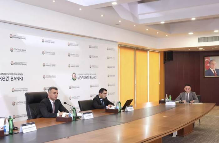 2026/05/Ekran-1778052586.jpg