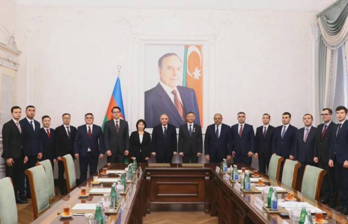 2026/05/Ekran-1778071005.jpg