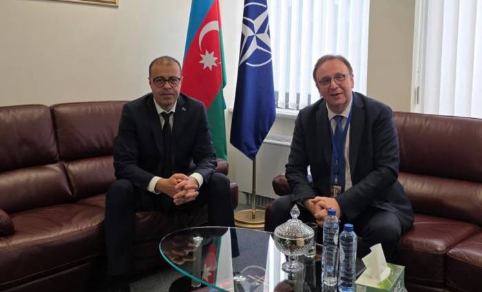 2026/05/Ekran-1778074187.jpg