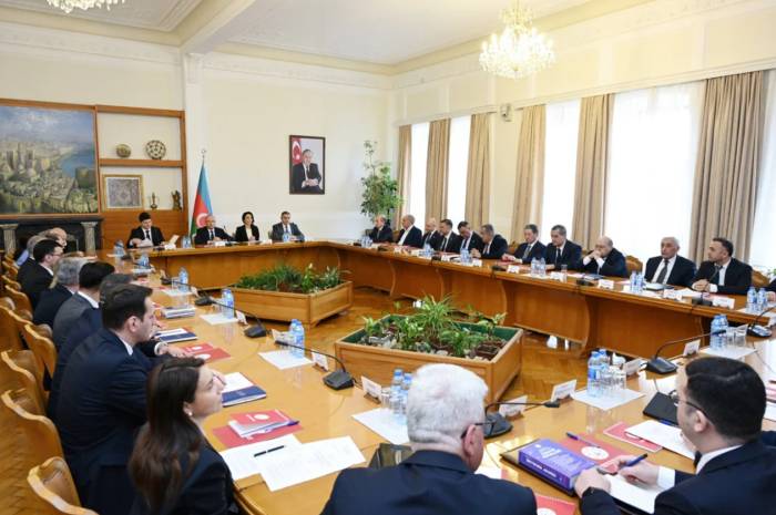 2026/05/Ekran-1778076137.jpg