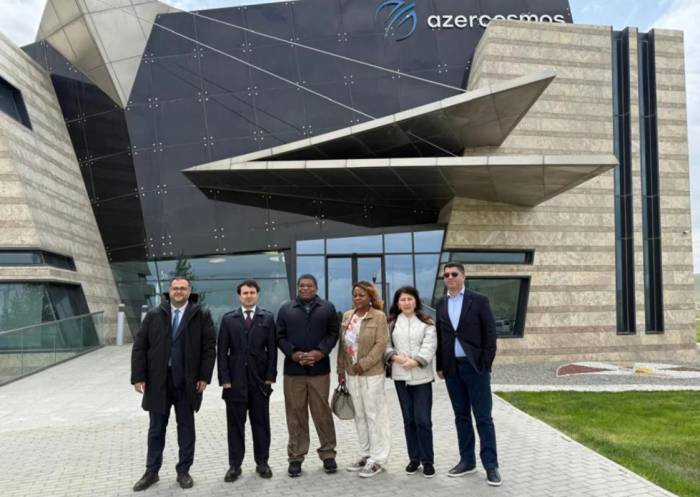 2026/05/Ekran-1778087178.jpg