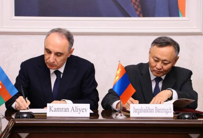 2026/05/Ekran-1778154199.jpg