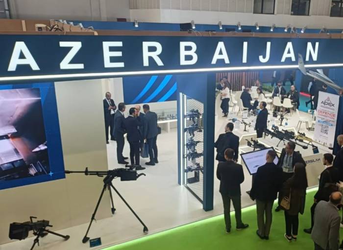 2026/05/Ekran-1778160414.jpg