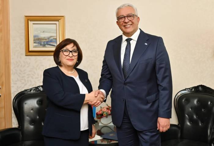 2026/05/Ekran-1778166456.jpg