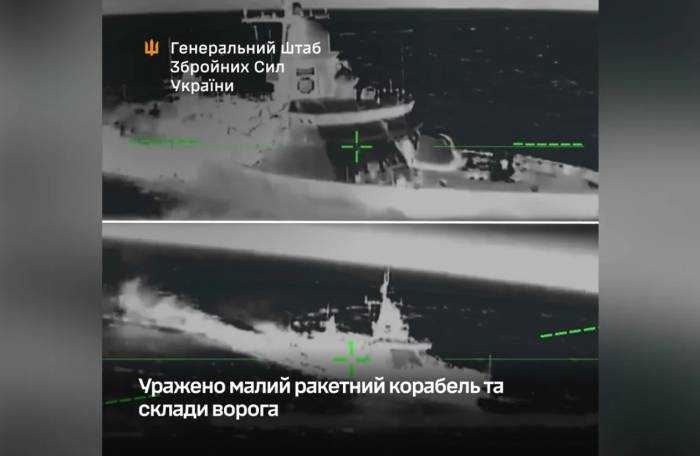2026/05/Ekran-1778167192.jpg